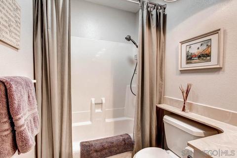 2933 Soledad Pl, Escondido, CA 92027 photo 11