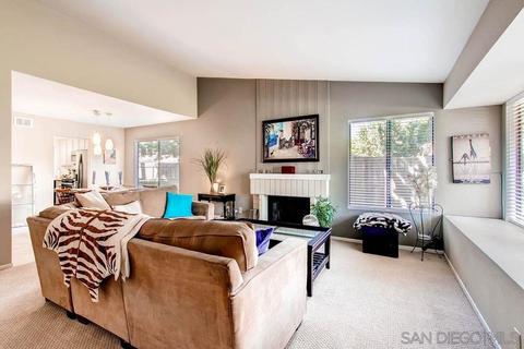 2933 Soledad Pl, Escondido, CA 92027 photo 5