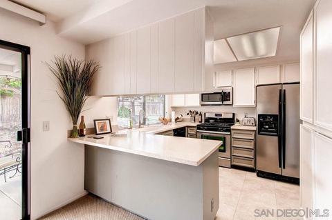 2933 Soledad Pl, Escondido, CA 92027 photo 10
