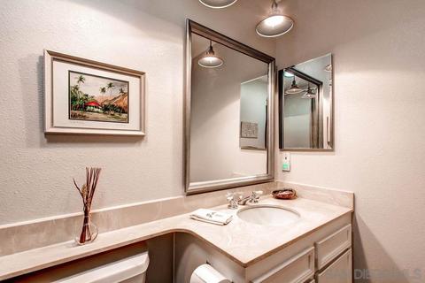 2933 Soledad Pl, Escondido, CA 92027 photo 9