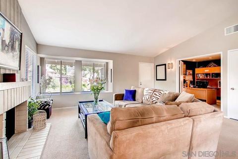 2933 Soledad Pl, Escondido, CA 92027 photo 17