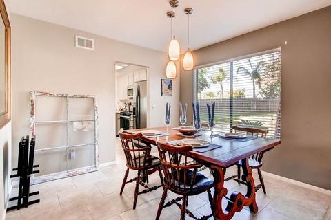 2933 Soledad Pl, Escondido, CA 92027 photo 8