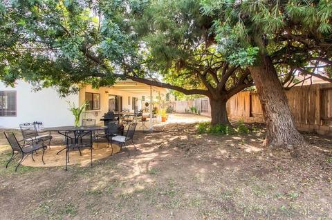 2933 Soledad Pl, Escondido, CA 92027 photo 16