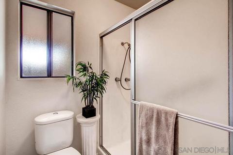 2933 Soledad Pl, Escondido, CA 92027 photo 13