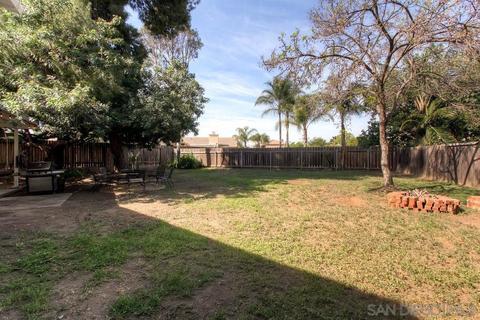 2933 Soledad Pl, Escondido, CA 92027 photo 15