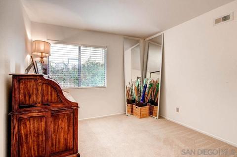 2933 Soledad Pl, Escondido, CA 92027 photo 12