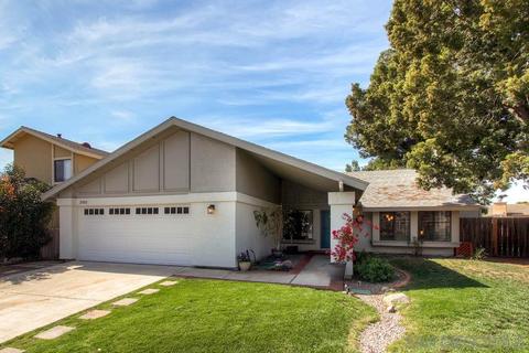 2933 Soledad Pl, Escondido, CA 92027 photo 19
