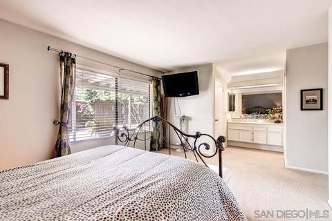 2933 Soledad Pl, Escondido, CA 92027 photo 6