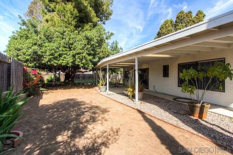 2933 Soledad Pl, Escondido, CA 92027 photo 7