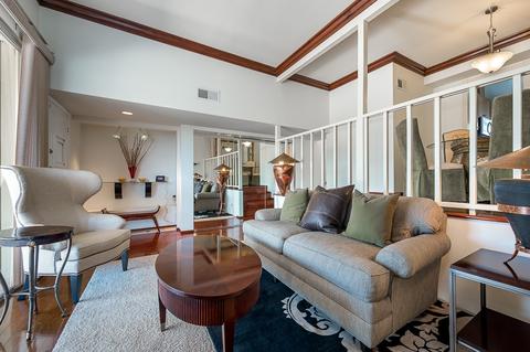 7700 Parkway Dr #22, La Mesa, CA 91942 photo 6