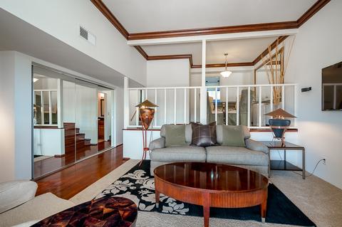 7700 Parkway Dr #22, La Mesa, CA 91942 photo 7