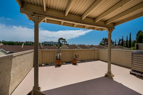 7700 Parkway Dr #22, La Mesa, CA 91942 photo 3