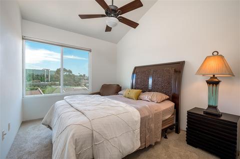 7700 Parkway Dr #22, La Mesa, CA 91942 photo 17