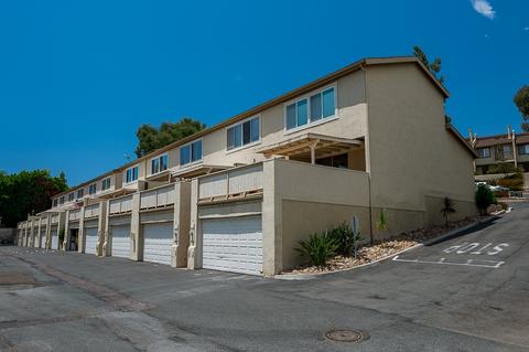 7700 Parkway Dr #22, La Mesa, CA 91942 photo 1