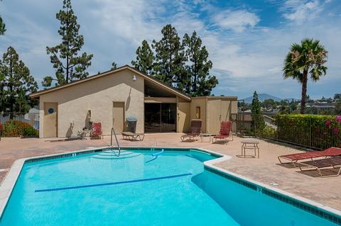 7700 Parkway Dr #22, La Mesa, CA 91942 photo 24