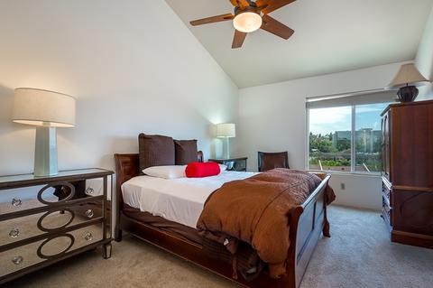 7700 Parkway Dr #22, La Mesa, CA 91942 photo 14