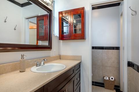 7700 Parkway Dr #22, La Mesa, CA 91942 photo 19