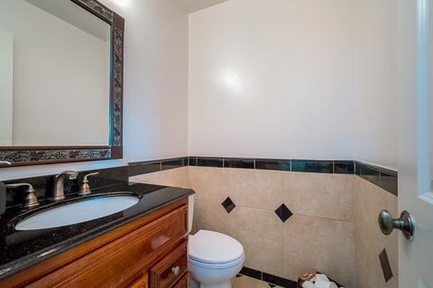 7700 Parkway Dr #22, La Mesa, CA 91942 photo 13
