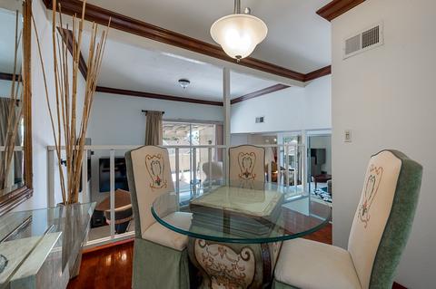 7700 Parkway Dr #22, La Mesa, CA 91942 photo 8