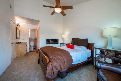 7700 Parkway Dr #22, La Mesa, CA 91942 photo 15