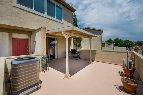7700 Parkway Dr #22, La Mesa, CA 91942 photo 2