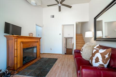 7700 Parkway Dr #22, La Mesa, CA 91942 photo 9