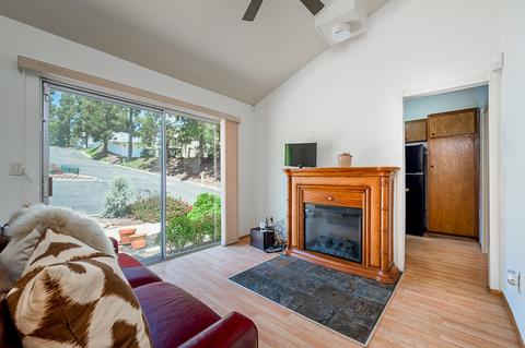 7700 Parkway Dr #22, La Mesa, CA 91942 photo 10