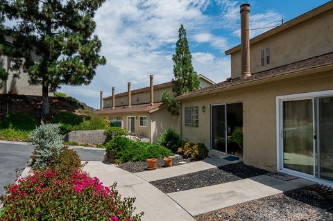 7700 Parkway Dr #22, La Mesa, CA 91942 photo 21
