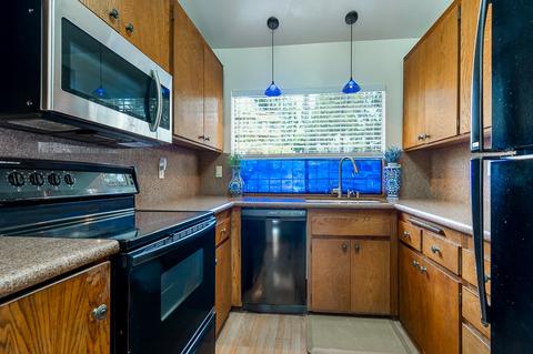 7700 Parkway Dr #22, La Mesa, CA 91942 photo 12