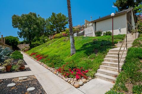 7700 Parkway Dr #22, La Mesa, CA 91942 photo 22