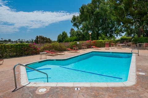 7700 Parkway Dr #22, La Mesa, CA 91942 photo 23