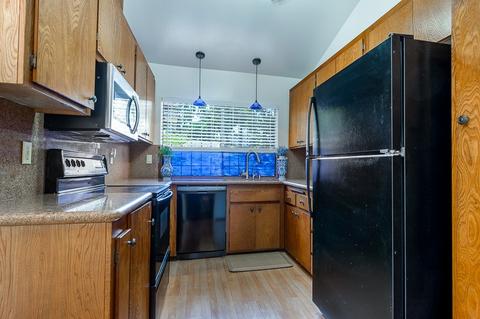 7700 Parkway Dr #22, La Mesa, CA 91942 photo 11