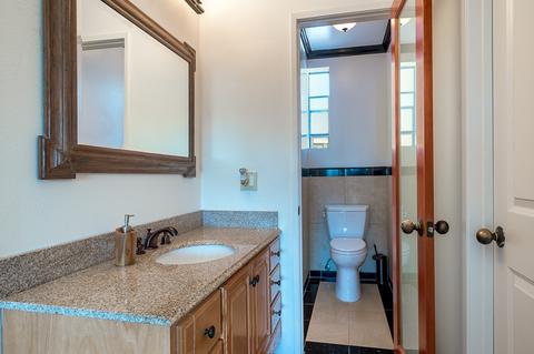 7700 Parkway Dr #22, La Mesa, CA 91942 photo 16