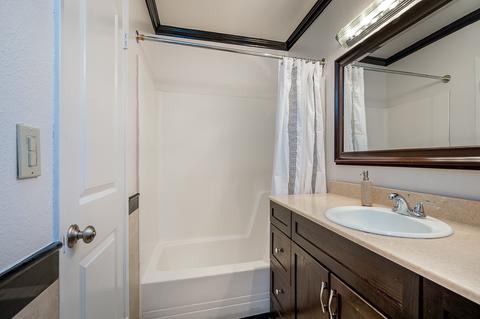 7700 Parkway Dr #22, La Mesa, CA 91942 photo 18