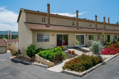 7700 Parkway Dr #22, La Mesa, CA 91942 photo 20