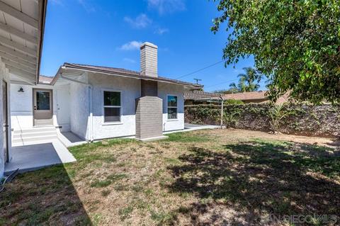 1633 Burroughs St, Oceanside, CA 92054 photo 7