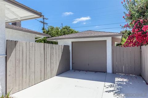 1633 Burroughs St, Oceanside, CA 92054 photo 5