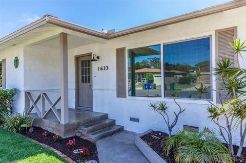 1633 Burroughs St, Oceanside, CA 92054 photo 4