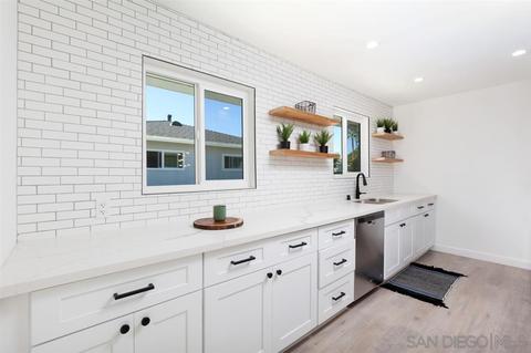 1633 Burroughs St, Oceanside, CA 92054 photo 25