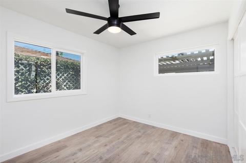 1633 Burroughs St, Oceanside, CA 92054 photo 20
