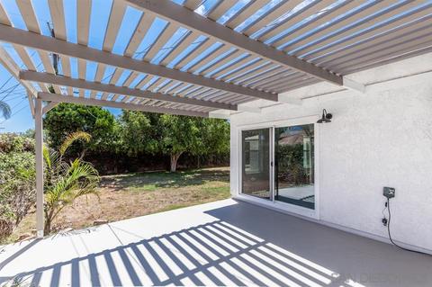 1633 Burroughs St, Oceanside, CA 92054 photo 9