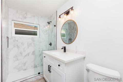 1633 Burroughs St, Oceanside, CA 92054 photo 23
