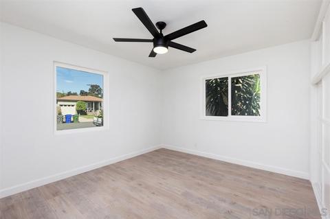 1633 Burroughs St, Oceanside, CA 92054 photo 21