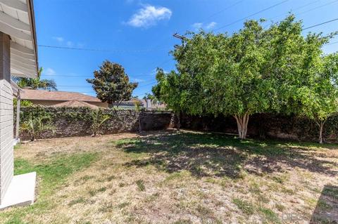1633 Burroughs St, Oceanside, CA 92054 photo 8