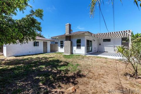 1633 Burroughs St, Oceanside, CA 92054 photo 6