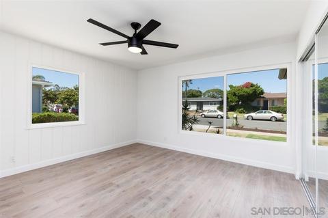 1633 Burroughs St, Oceanside, CA 92054 photo 12