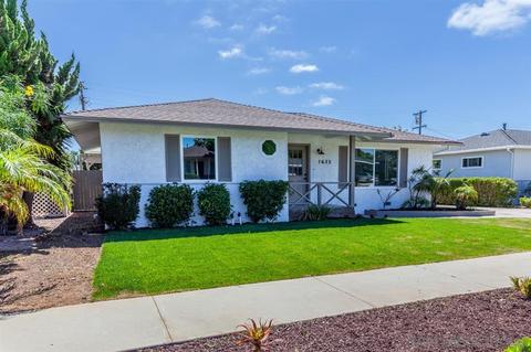 1633 Burroughs St, Oceanside, CA 92054 photo 3
