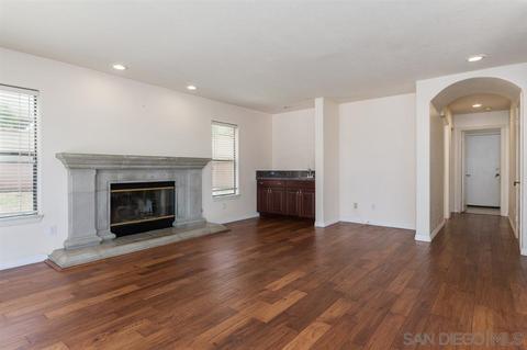 3564 Celinda Dr, Carlsbad, CA 92008 photo 11
