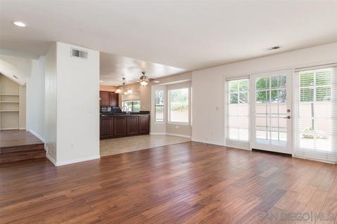 3564 Celinda Dr, Carlsbad, CA 92008 photo 14