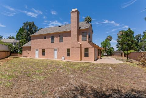 3564 Celinda Dr, Carlsbad, CA 92008 photo 25